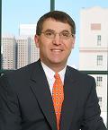 Westermann, Robert S.