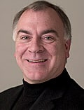 Nelson, James D.