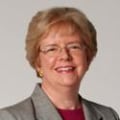 South, Melinda Hogge