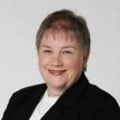 Ruble, Tammy Stafford