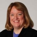 Van Winkle, Courtney Allen