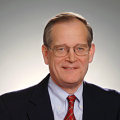 Allen, George Edward III