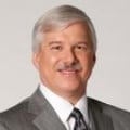 Allen, R. Clayton