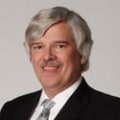 Allen, W. Coleman Jr.