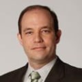 Douthit, James David