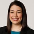 Whitelaw, Amy S.