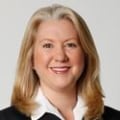 Davis, Ashley T.