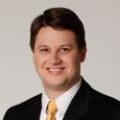 Fitzgerald, Scott D.