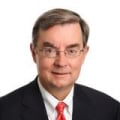 Brewer, Stephen W.