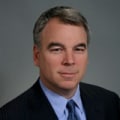Keller, Kevin L.