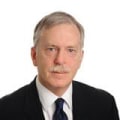 Huber, Peter M.