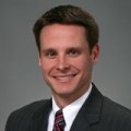 Blake, Patrick D.