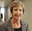 Tucker, Jane D.