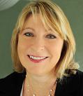 Timms, Kimberley Herson