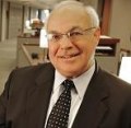 O'Donnell, Robert L.