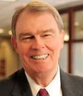 Birkhead, G. William