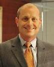 Harvey, James R.