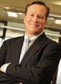 Crouch, Richard J.