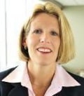 Bibeau, Anne G.