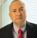Nicholos, George M.