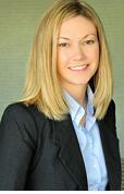 Caramore, Megan B.