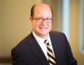 Rosen, Jeff W.
