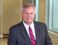 Lascara, William A.