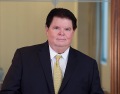 Matthews, Richard H.