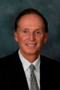Lonergan, James B.