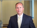 Hunn, Jeffrey A.