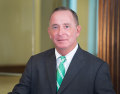 Johnson, H. Alexander