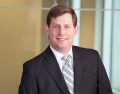 Baumgartner, Mark R.