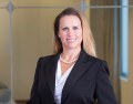 Lahren, Anne C.