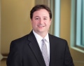 Gordon, Jesse B.
