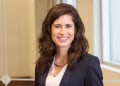 Jurjevich, Kristen Rodrigue