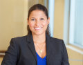 Cullom, Christina E.