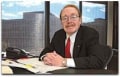 Humphreys, James F.