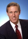 Chapman, James L. IV