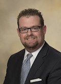 Meadows, Matthew D.