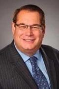 O'Donnell, Edward J.