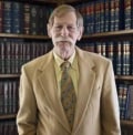 Jones, Hugh J. M. III