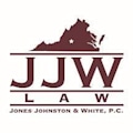 Jones Johnston & White, P.C.