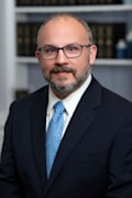 Bain, R. Penn