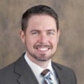 Curtis, Joshua G. R.