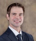 Palmer, Steven M.