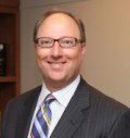 Barnard, Brian D.