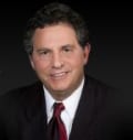 Burg, Michael S.