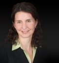 Quinlivan, Meghan C.