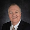 Browder, Paul K.