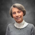 Christensen, Fleur A.